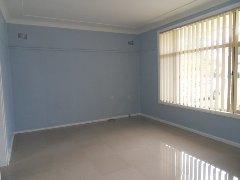 92 Hollywood Drive, Lansvale NSW 2166
