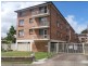 27/132 Lansdowne Road, Canley Vale NSW 2166