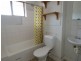 27/132 Lansdowne Road, Canley Vale NSW 2166