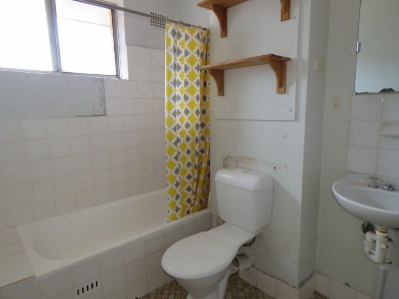27/132 Lansdowne Road, Canley Vale NSW 2166