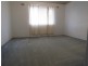 27/132 Lansdowne Road, Canley Vale NSW 2166