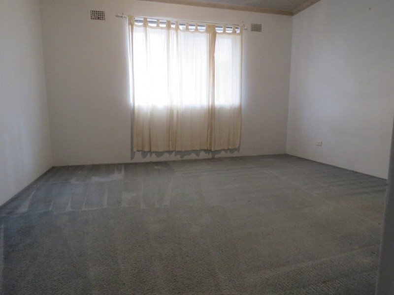 27/132 Lansdowne Road, Canley Vale NSW 2166