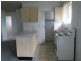 27/132 Lansdowne Road, Canley Vale NSW 2166