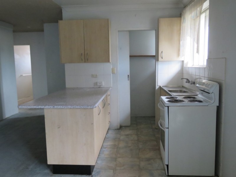 27/132 Lansdowne Road, Canley Vale NSW 2166