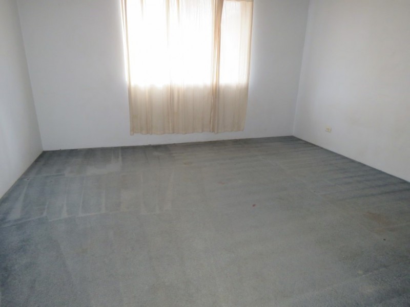 27/132 Lansdowne Road, Canley Vale NSW 2166