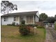 Mount Pritchard NSW 2170