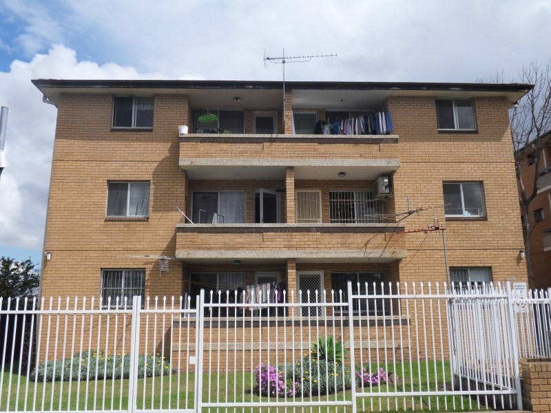 1/230 Railway Pde,, Cabramatta NSW 2166