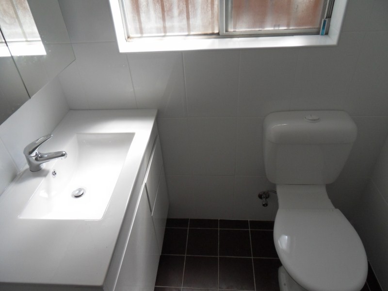 1/230 Railway Pde,, Cabramatta NSW 2166