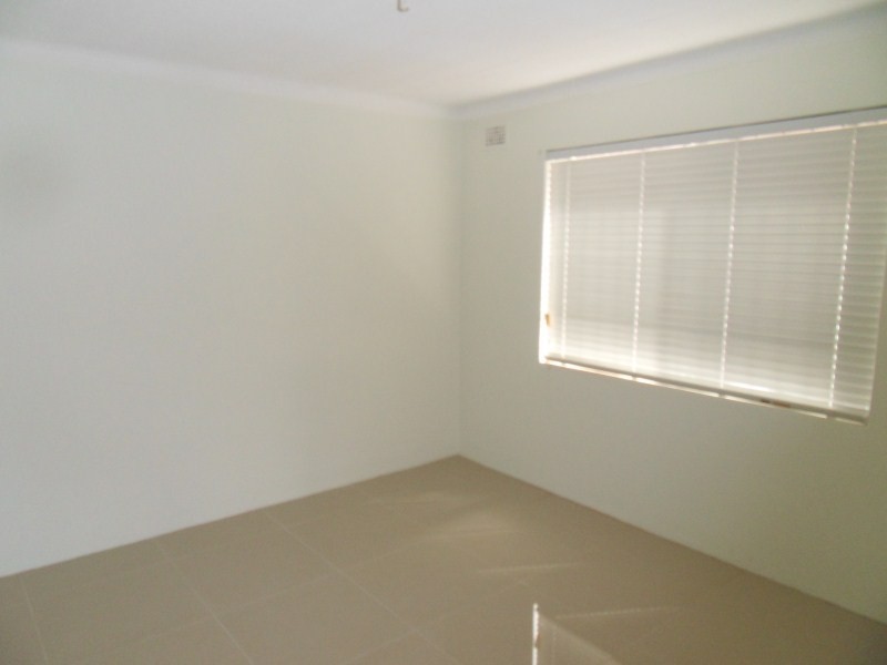 1/230 Railway Pde,, Cabramatta NSW 2166