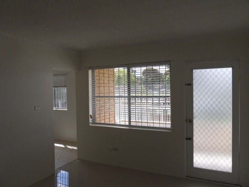 1/230 Railway Pde,, Cabramatta NSW 2166