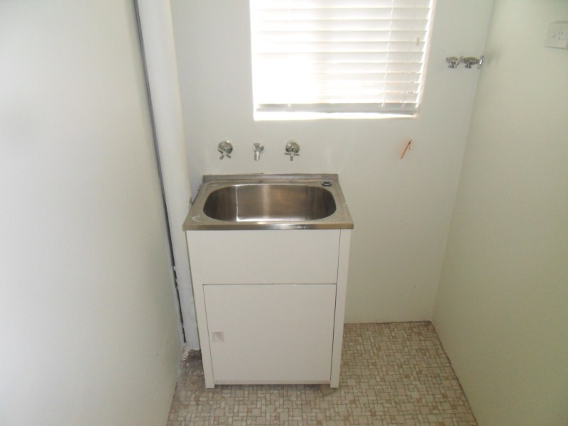 1/230 Railway Pde,, Cabramatta NSW 2166