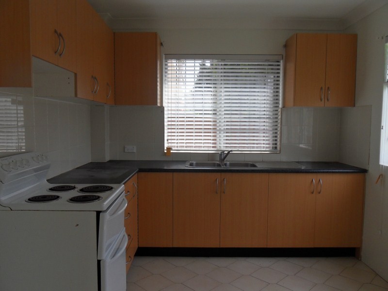 1/230 Railway Pde,, Cabramatta NSW 2166