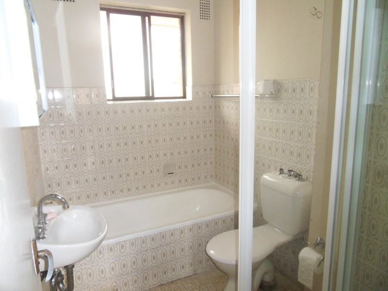 7/13 Pevensey Street, Canley Vale NSW 2166