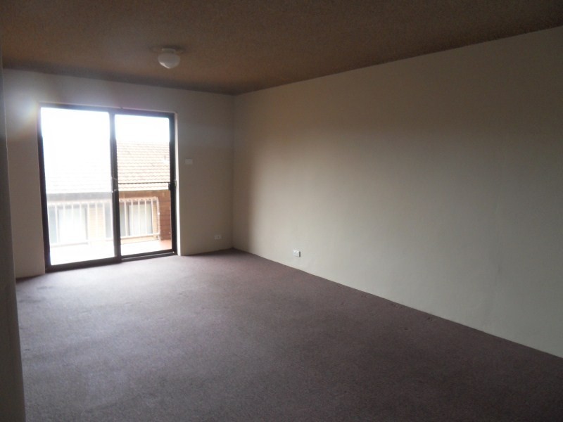 7/13 Pevensey Street, Canley Vale NSW 2166