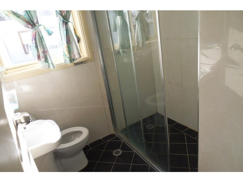 12 Yvonne Street, Cabramatta West NSW 2166