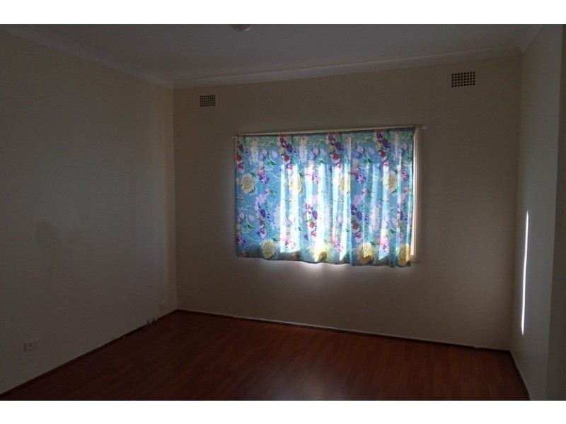 12 Yvonne Street, Cabramatta West NSW 2166