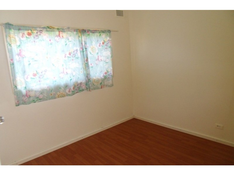 12 Yvonne Street, Cabramatta West NSW 2166