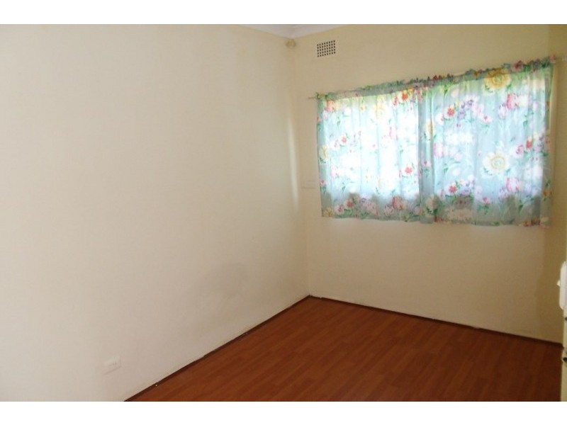 12 Yvonne Street, Cabramatta West NSW 2166