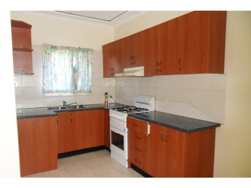 12 Yvonne Street, Cabramatta West NSW 2166