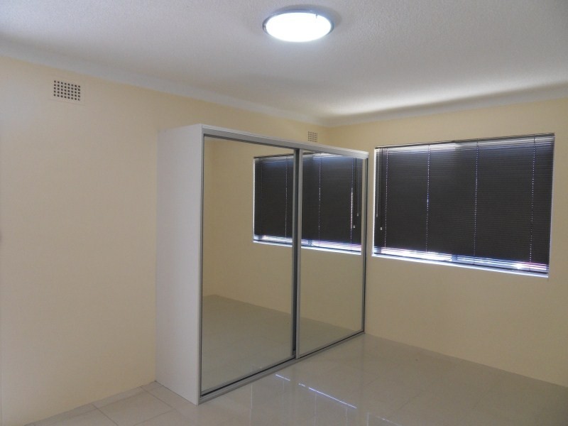 8/13 Church Street,, Cabramatta NSW 2166