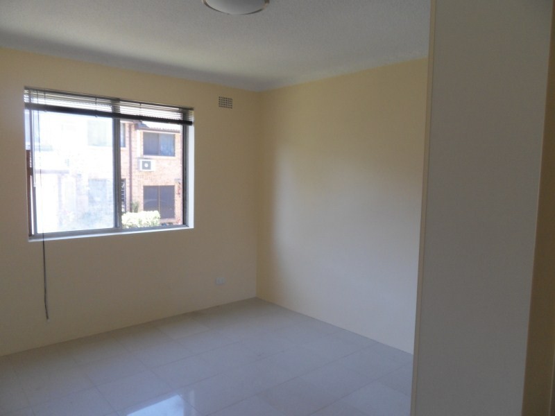 8/13 Church Street,, Cabramatta NSW 2166