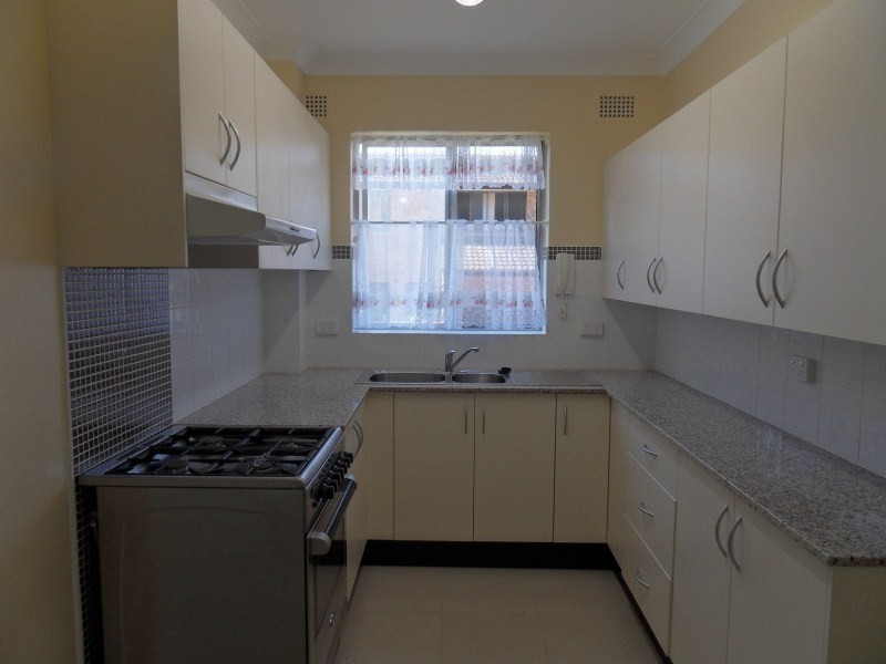 8/13 Church Street,, Cabramatta NSW 2166