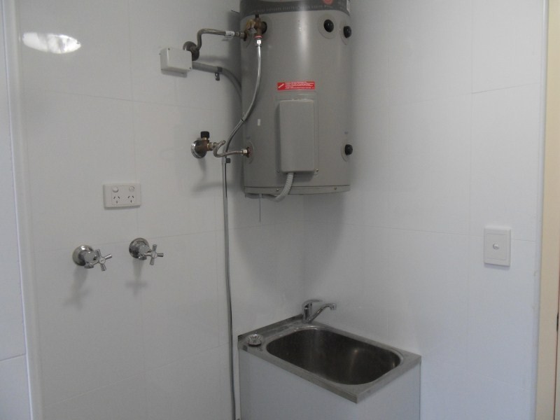 8/13 Church Street,, Cabramatta NSW 2166