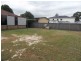 104 Thorney Road,, Fairfield West NSW 2165