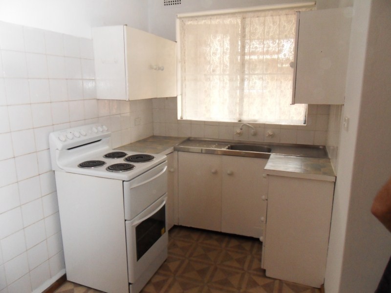 10/106 Longfield Street,, Cabramatta NSW 2166