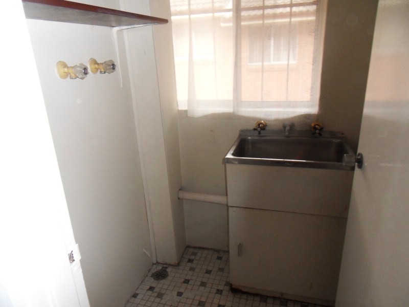 10/106 Longfield Street,, Cabramatta NSW 2166