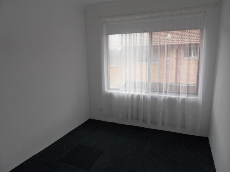 10/106 Longfield Street,, Cabramatta NSW 2166