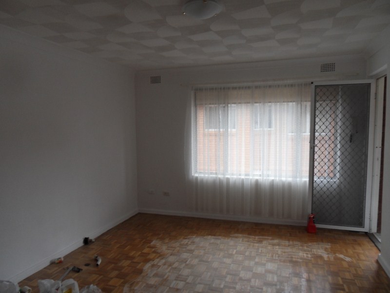 10/106 Longfield Street,, Cabramatta NSW 2166