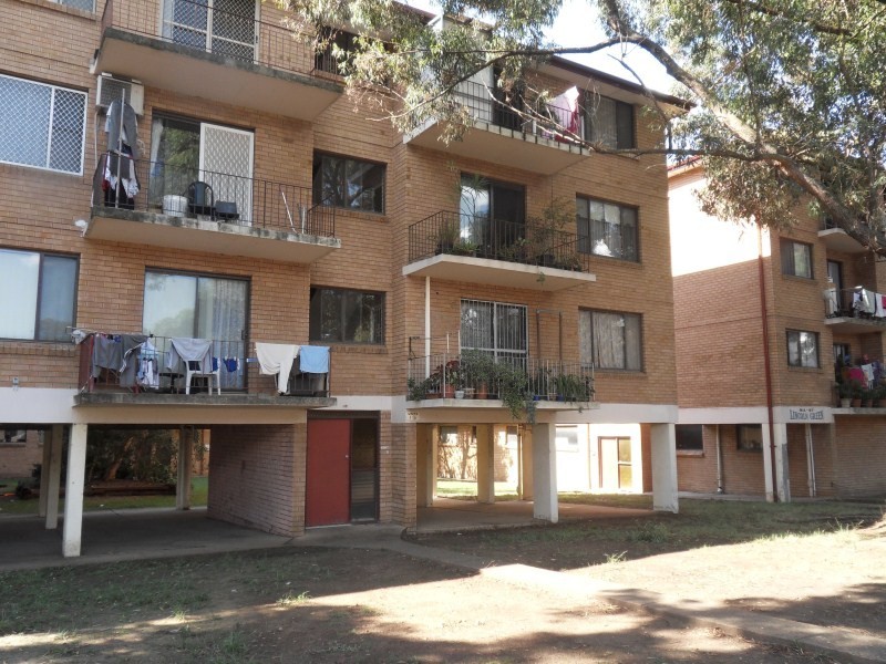 13/91a-97 Longfield Street, Cabramatta NSW 2166