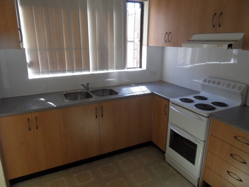 13/91a-97 Longfield Street, Cabramatta NSW 2166