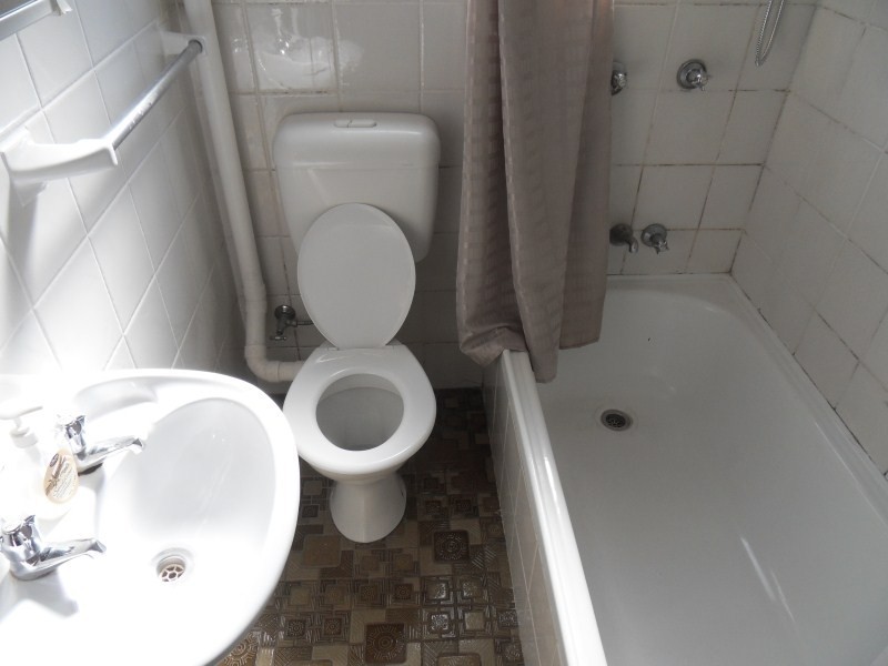 13/91a-97 Longfield Street, Cabramatta NSW 2166