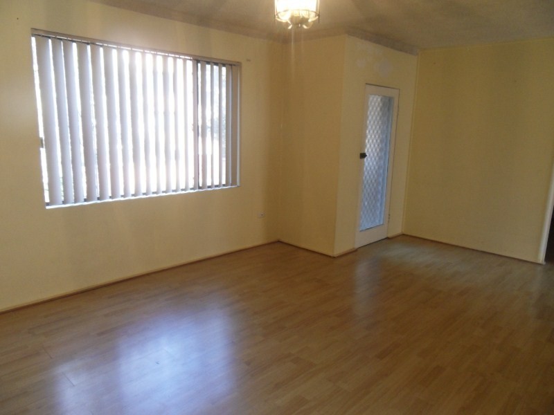 13/91a-97 Longfield Street, Cabramatta NSW 2166