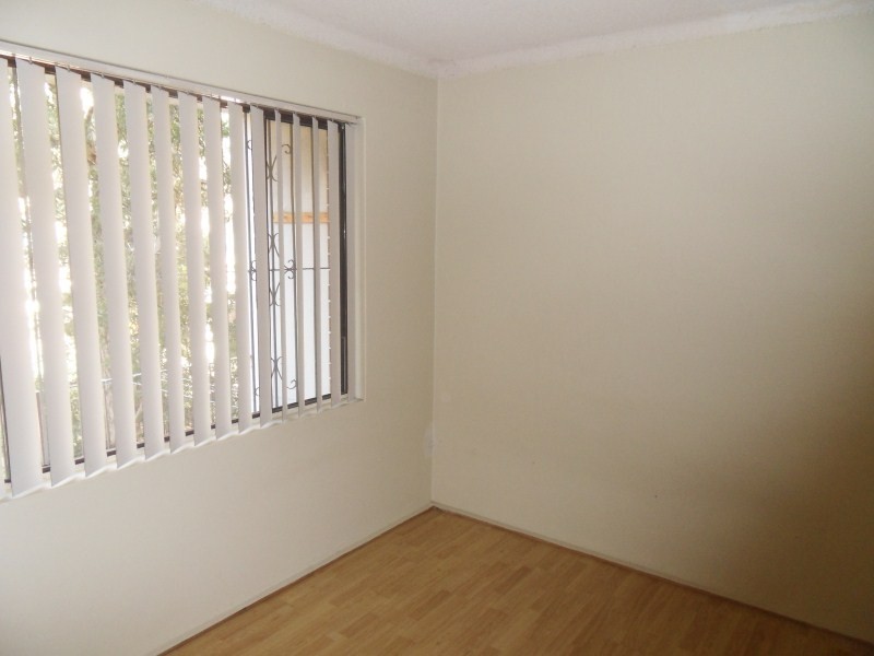 13/91a-97 Longfield Street, Cabramatta NSW 2166