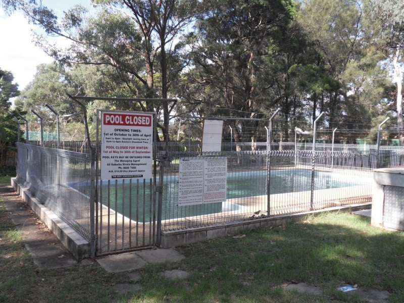 13/91a-97 Longfield Street, Cabramatta NSW 2166