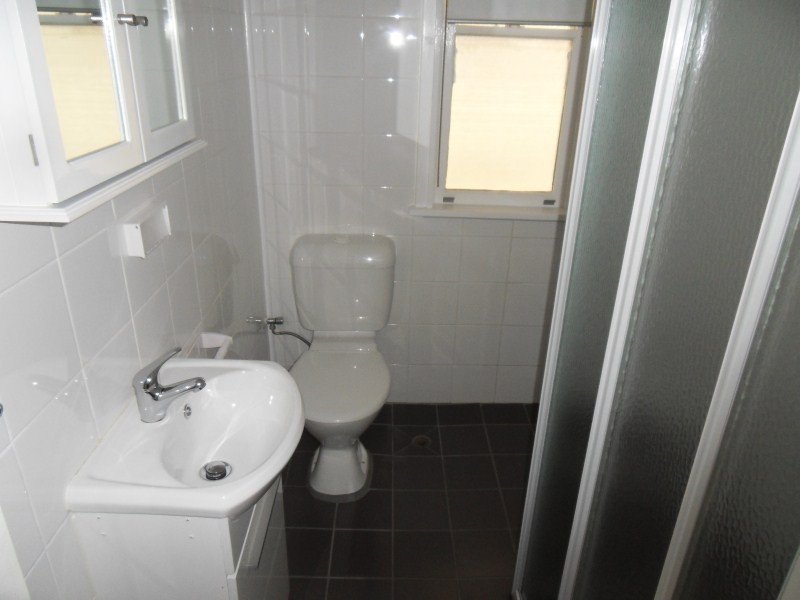 16 Van Dieman Crescent, Fairfield West NSW 2165