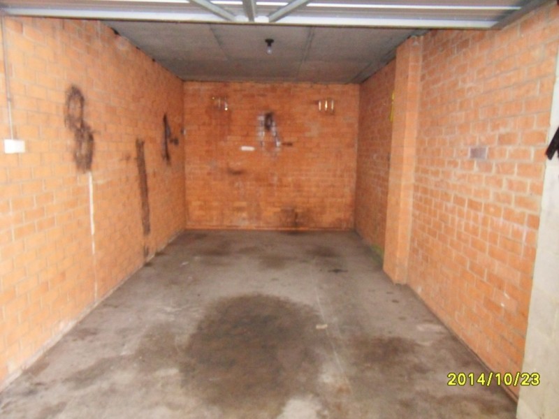 25/149 John Street,, Cabramatta NSW 2166