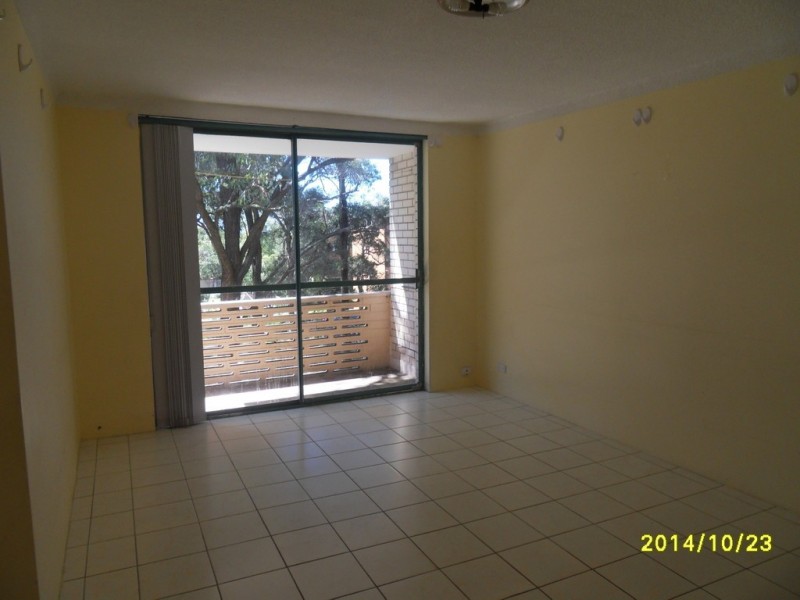 25/149 John Street,, Cabramatta NSW 2166