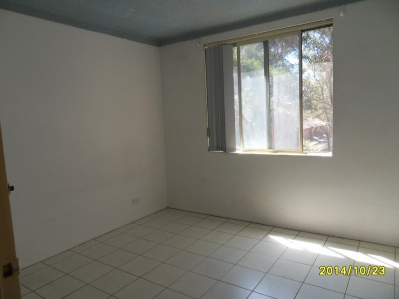 25/149 John Street,, Cabramatta NSW 2166