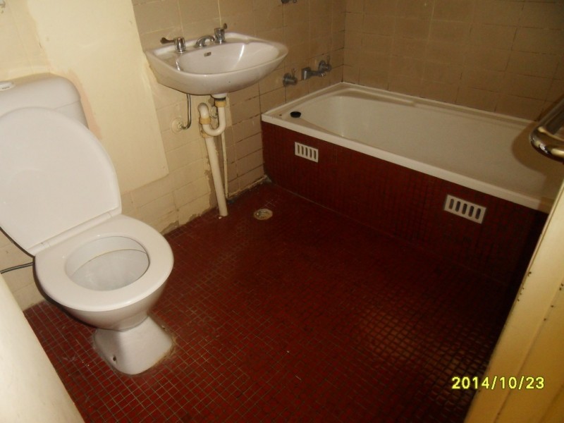 25/149 John Street,, Cabramatta NSW 2166