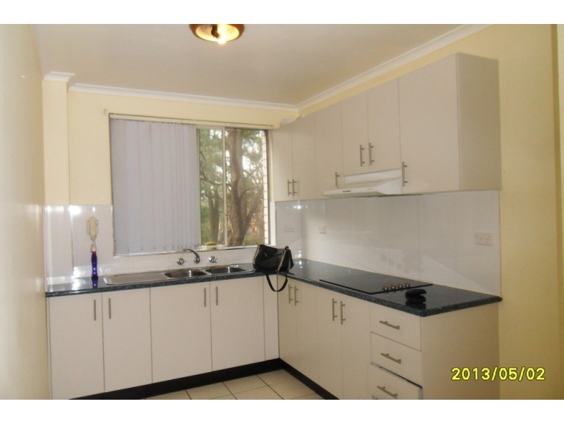 25/149 John Street,, Cabramatta NSW 2166