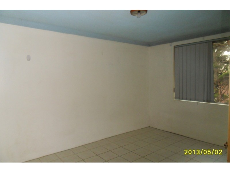 25/149 John Street,, Cabramatta NSW 2166