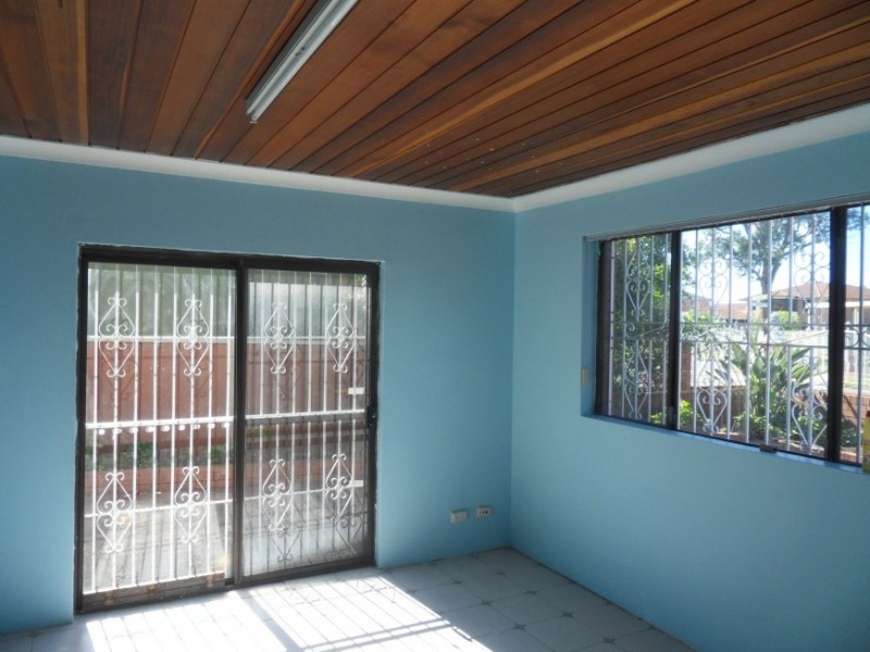 3 George Street, Canley Heights NSW 2166