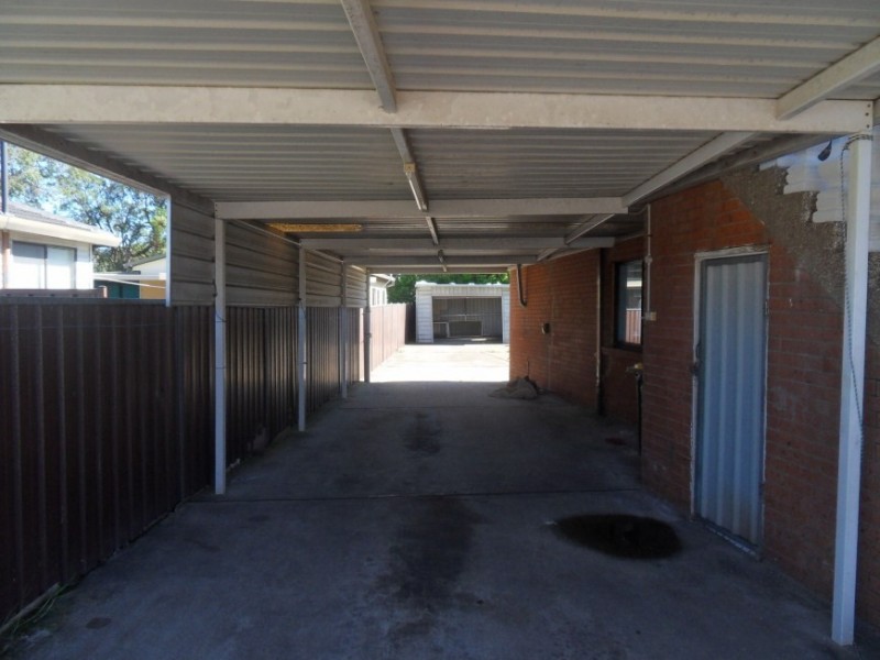 3 George Street, Canley Heights NSW 2166