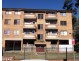4/60-62 Hughes Street,, Cabramatta NSW 2166