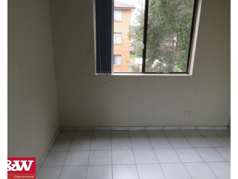 4/60-62 Hughes Street,, Cabramatta NSW 2166