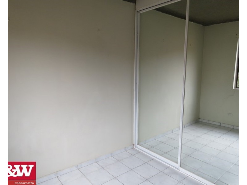 4/60-62 Hughes Street,, Cabramatta NSW 2166